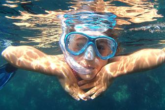 Portugal azores c endemic azores snorkelling 1