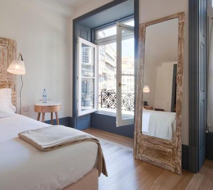 Portugal porto c hotel as 1829 3