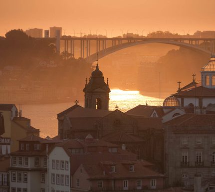 Porto