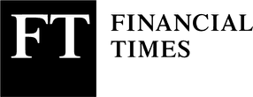 Press financial times
