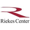 Riekes center logo
