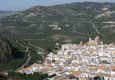 Spain andalucia cordoba subbetica zuheros panorama c diego