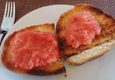 Spain andalucia pan con tomate chris bladon