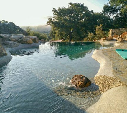 Spain andalucia tambor del llano pool c hotel