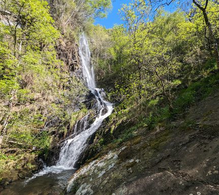 Spain asturias oscos valley chris bladon pura aventura 7