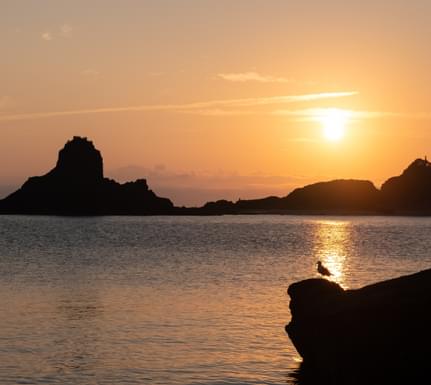 Spain basque country mutriku beach c canva 1