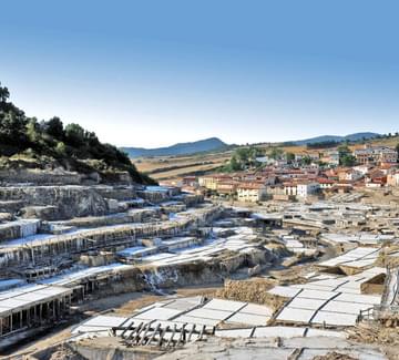 salinas de anana