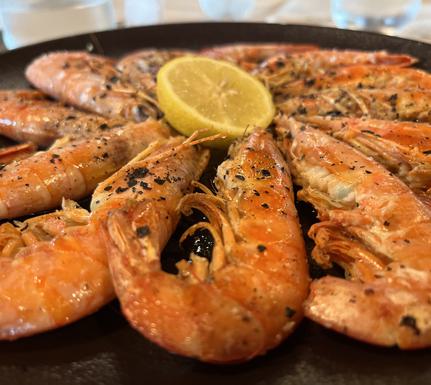 Spain picos de europa tom power family trip pura aventura 51