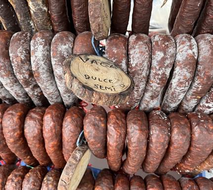 Spain picos de europa tom power family trip pura aventura 56