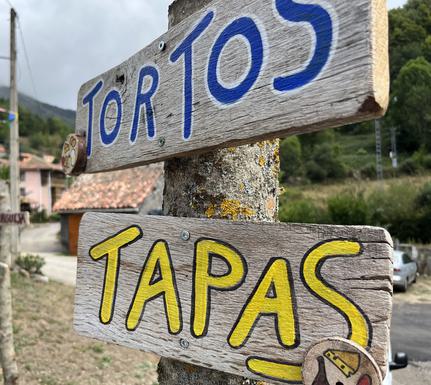 Spain picos de europa tom power family trip pura aventura 68