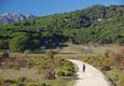 Spain andalucia grazalema Los Frailellicos walk chris bladon 125