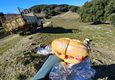 Spain andalucia picnic bailon gorge c chris bladon