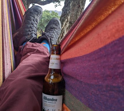 spain_andalucia_tambor_del_llano_hammock_2_chris_bladon_pura_aventura.jpg