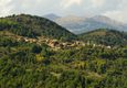 Spain pyrenees cadi moixero c chris bladon1