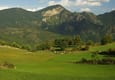 Spain pyrenees cadi moixero c chris bladon3