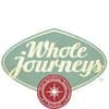 Whole journeys logo