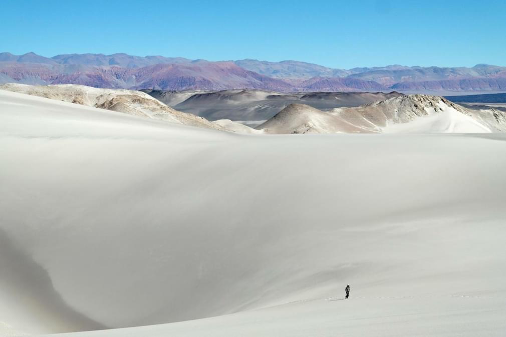 Argentina salta walking on sand dunes20180829 76980 4qw5rc