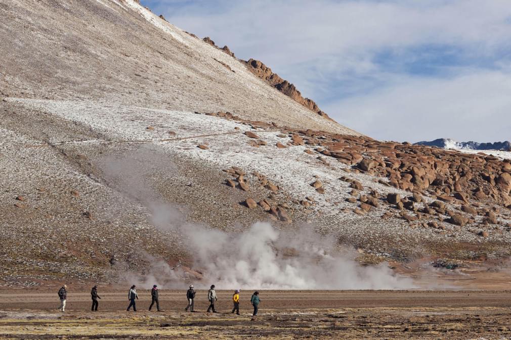 Chile atacama desert alto atacama lodge tatio geysers 1 020180829 76980 1wfb6n