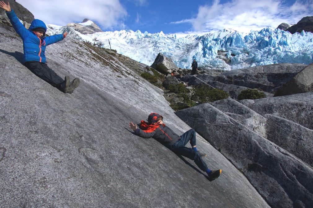 Chile patagonia carretera austral 13 26333905572 o20180829 76980 10fipeb