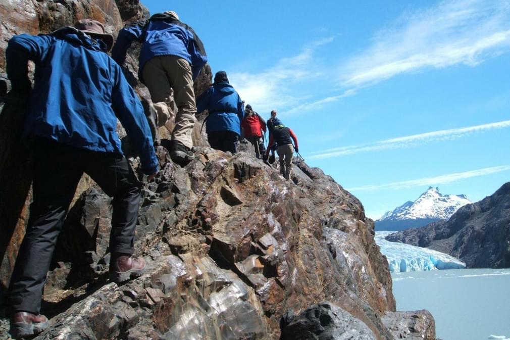 Chile patagonia torres del paine balmaceda glacier20180829 76980 1kqi0yy