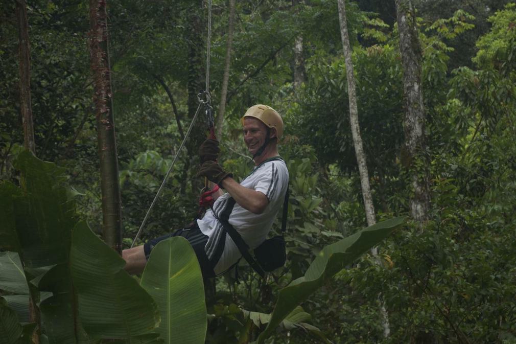 Costa rica pacuare river zip line jungle20180829 76980 1o9nkew