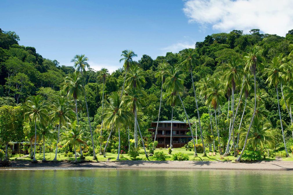 Costa rica playa cativo pacific exterior20180829 76980 jwdlpa