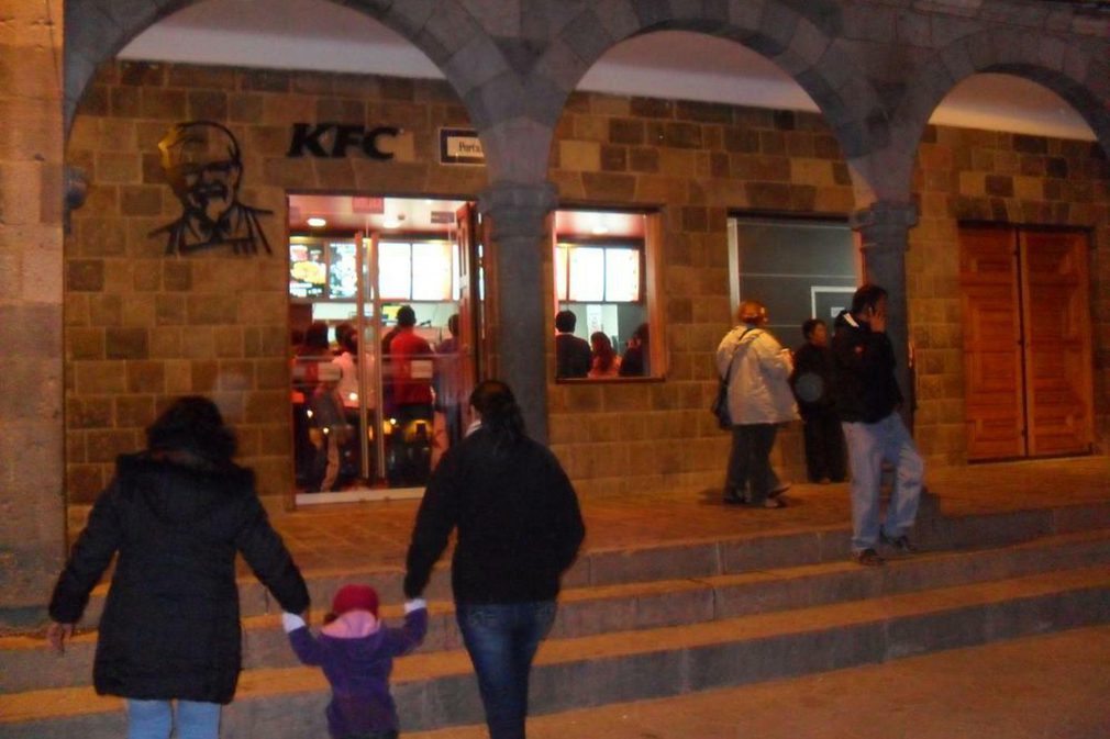 Kfc cuzco20180829 76980 tocyz4