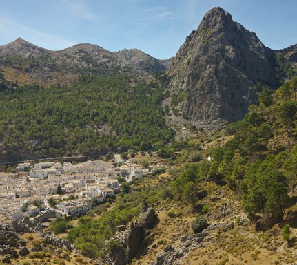 Spain andalucia grazalema northern loop walk chris bladon pura aventura 22 w6016autocompress2 Cformatfitcropdm1672392108sf96995f35b0c84836cbbb8280fc29f73