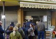 Spain andalucia jerez locals churros chris bladon