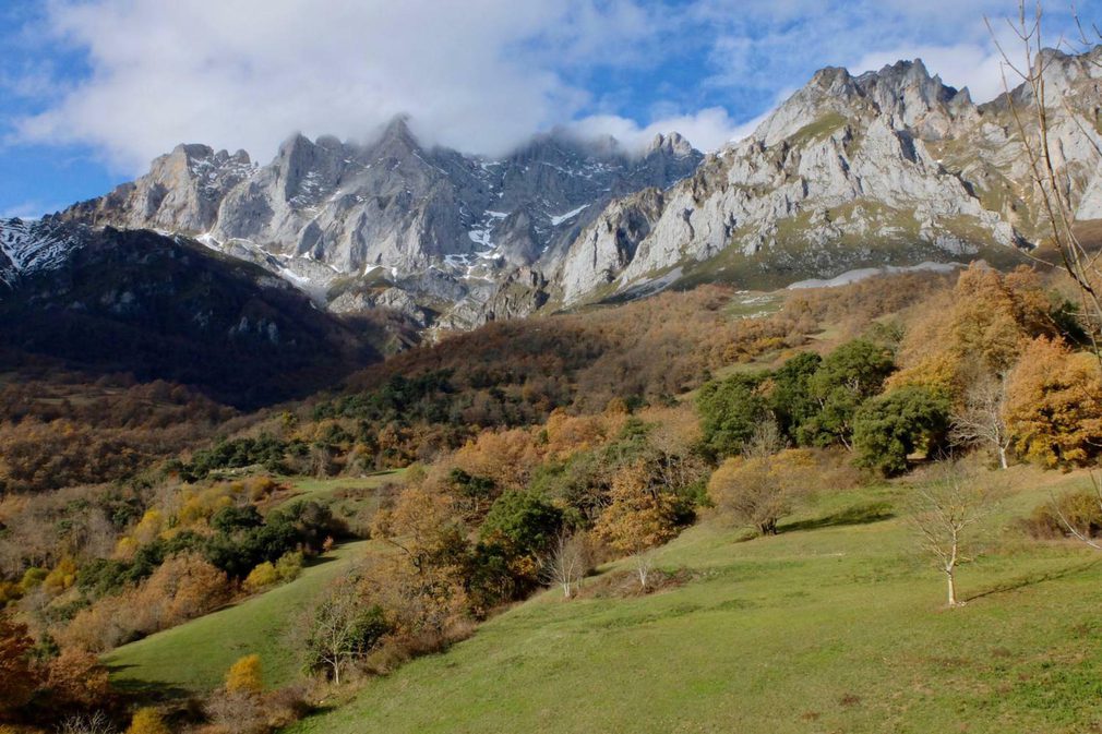 Spain picos de europa1320180829 76980 1gxzrmo